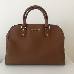 Michael Kors Hand Bag